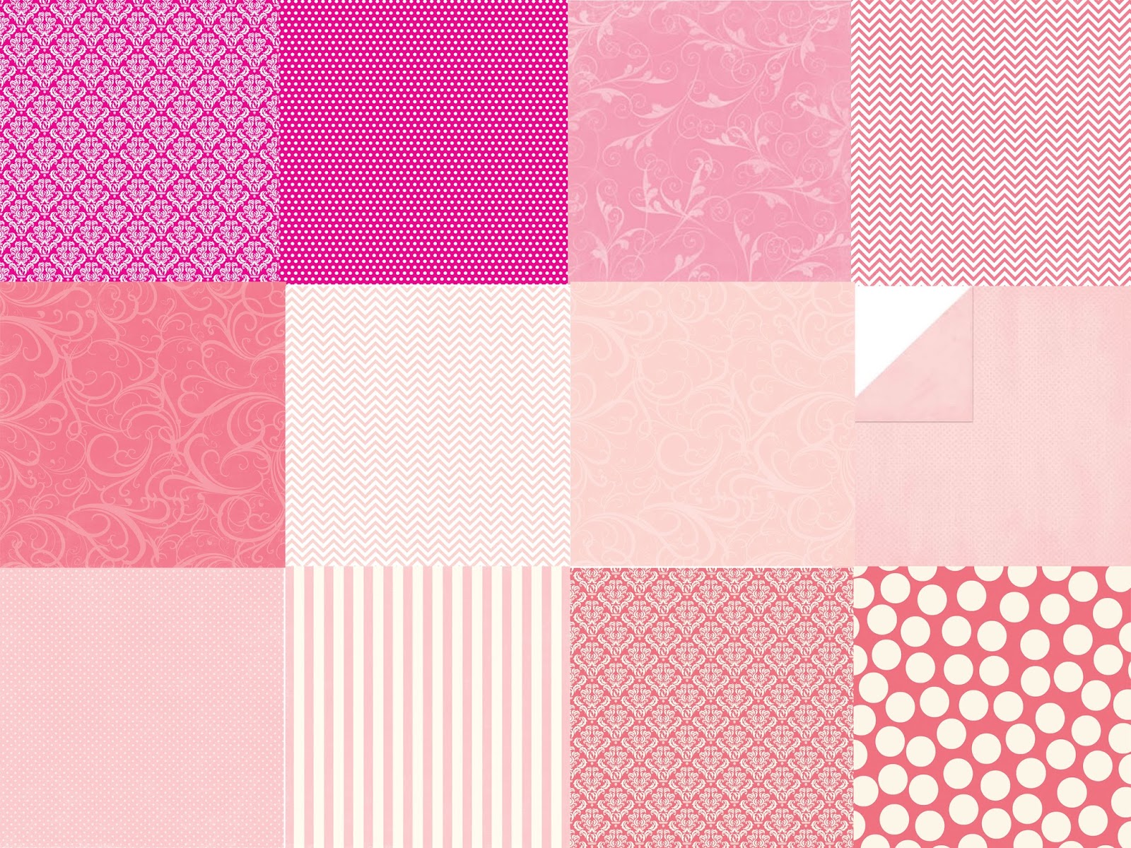 dotted-cross-designs-light-pink-gray