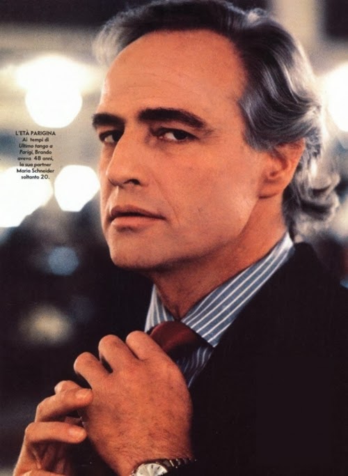 last tango in paris butter scene time crame last tango in paris butter scene time crame