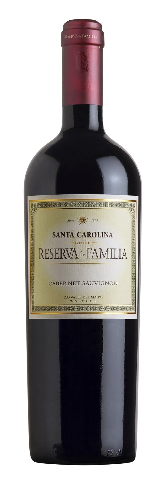 вино педро хименес резерва. вино санта анна. El guardian reserva вино. маркес де рискаль вино. De reserva.