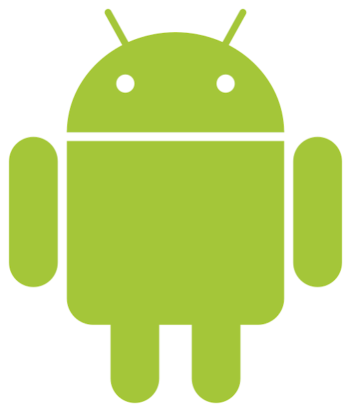 نظام اندرويد Android