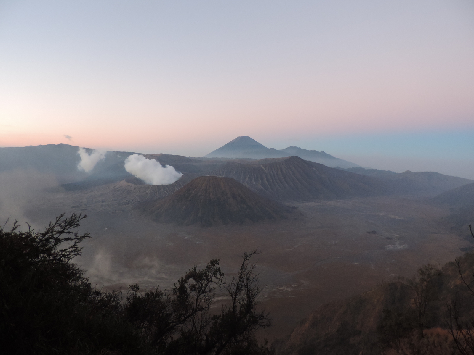 Roadtrip Indonésie 2018 Bilan de 2 semaines en Indonésie, Conclusion, Budget