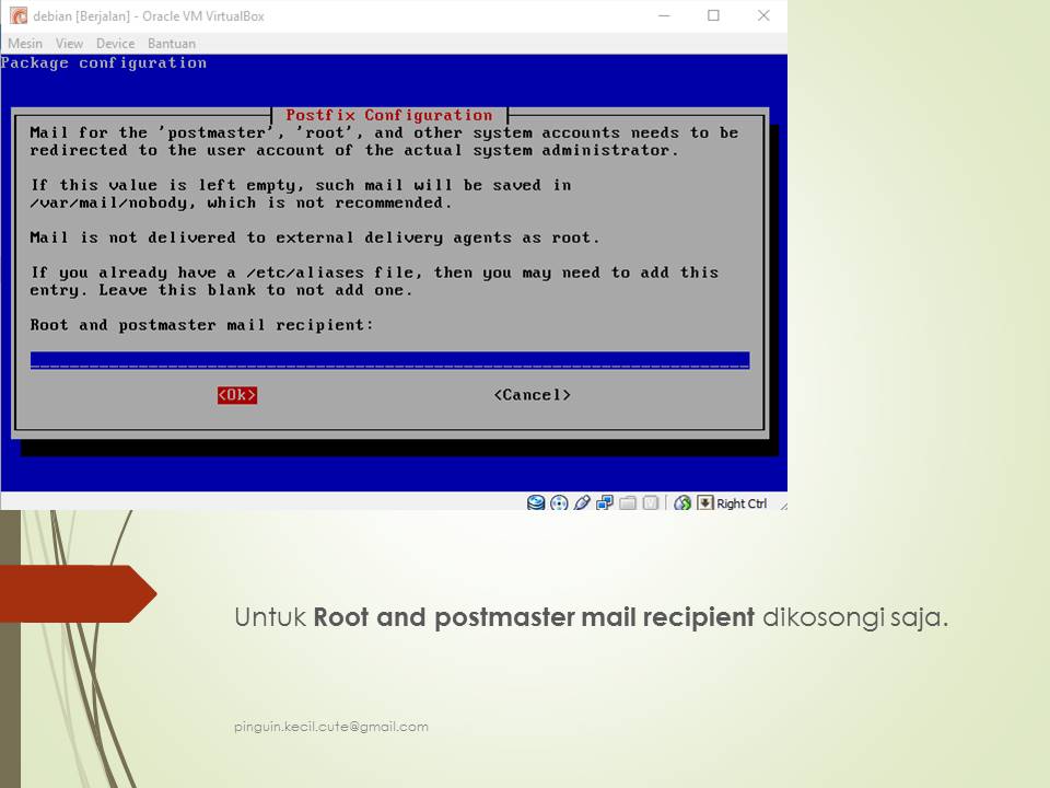 Исправлено. Исправлено. Corrected org. Corrected org. Ketoacidosis coma.