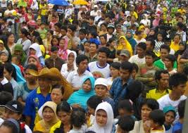 Apa yang Dimaksud dengan Kedaulatan Rakyat | ezy blog