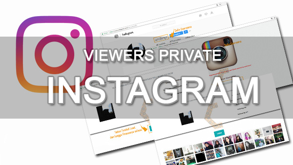 cara download video / photo instagram private cara download video / photo instagram private, iphone, akun, android tanpa aplikasi, iphone gratis, lewat uc browser, vidmate, cara download video instagram pc, privat, diprivate, dikunci,