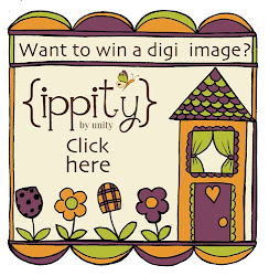 Try to win a free image by clicking here!