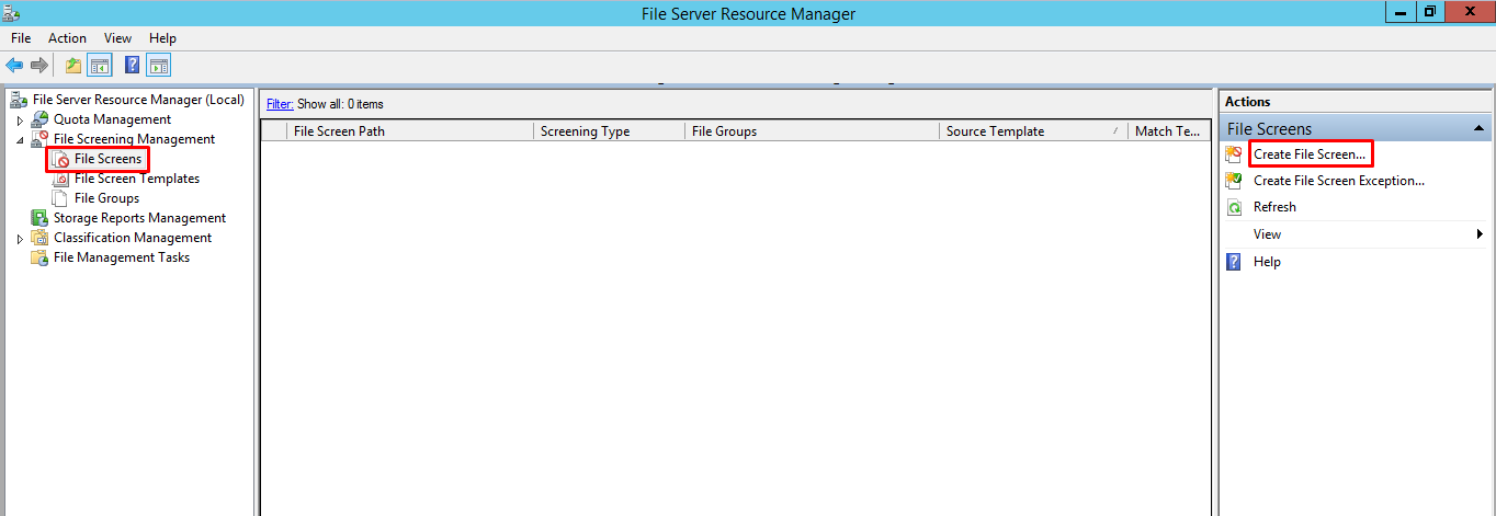 New file data. Retail лицензия для сборщиков Windows Server 2012 r2 как выглядит. Windows Server 2012 r2 ошибка Error.