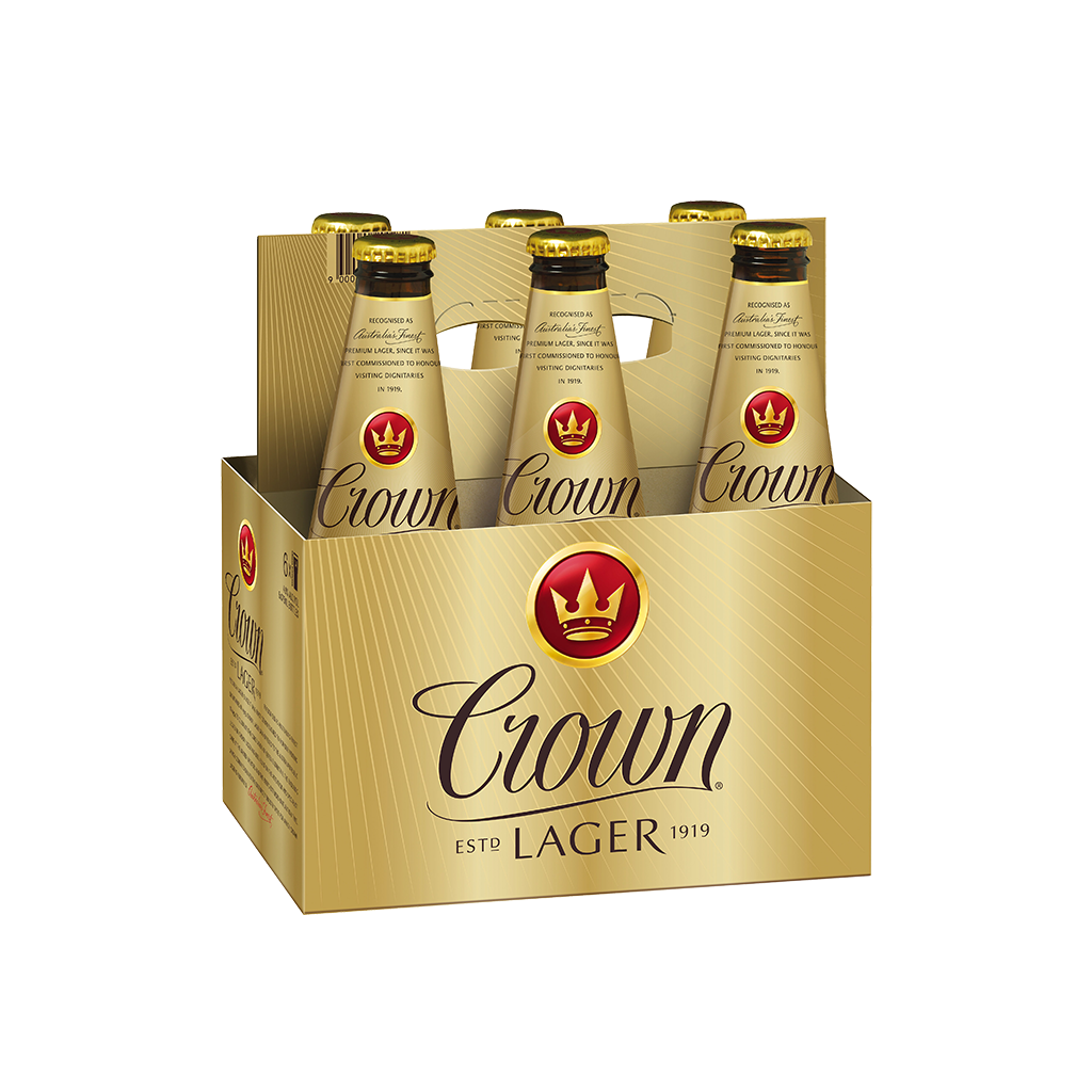 The Wembley Lifestyle Blog Australia’s 5 Most Enjoyed Beers