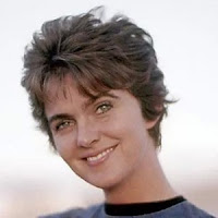 /documents/39407/55553/DLFE-29815.pdf/69c32632-54db-d6f0-93a1-475ac052e7db