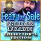 http://adnanboy.blogspot.com/2015/04/fear-for-sale-endless-voyage-collectors.html