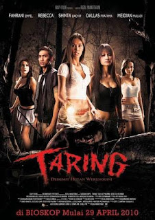 Download & Nonton Film Taring 2010 Full Movie Indonesia Gratis Bluray Download & Nonton Film Taring 2010 Full Movie Indonesia Gratis Bluray