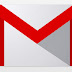 You Can Now Undo Sent Email On Google Gmail For Android