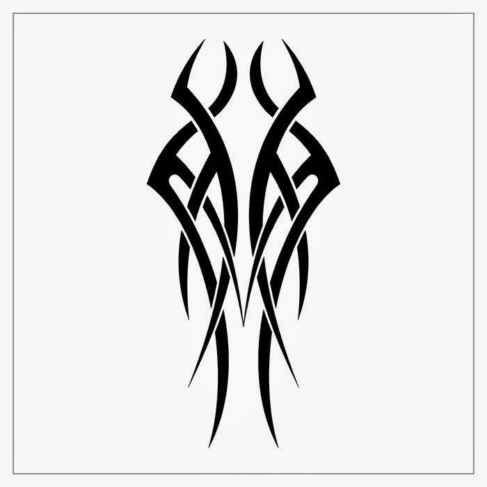 Тату 2000 год эскизы