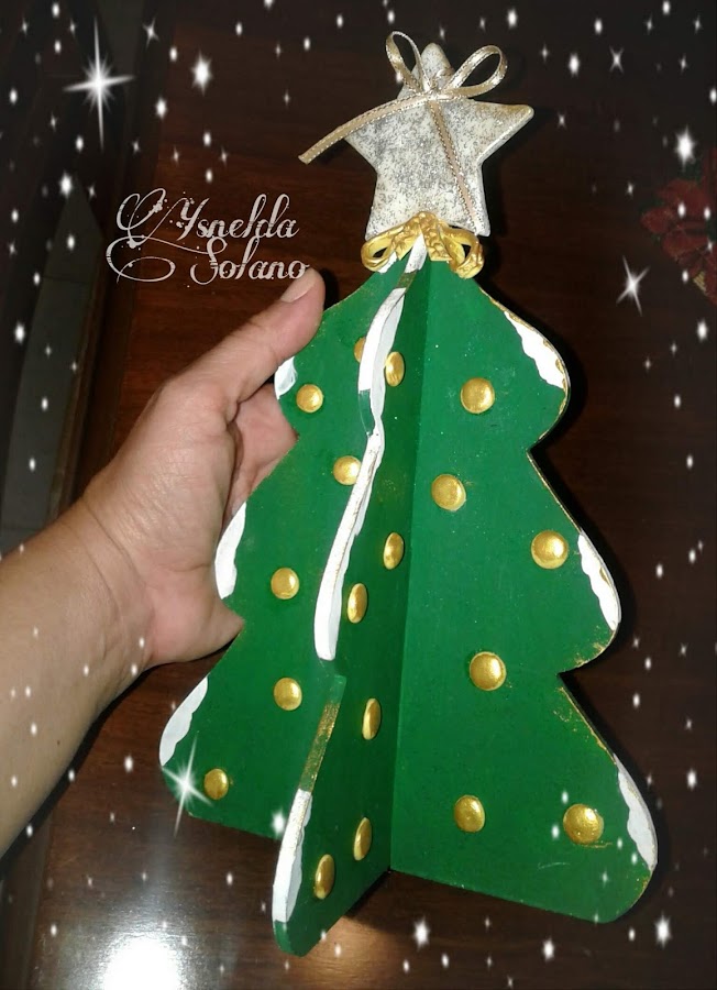 Restauración-de-arbolito-de-Navidad