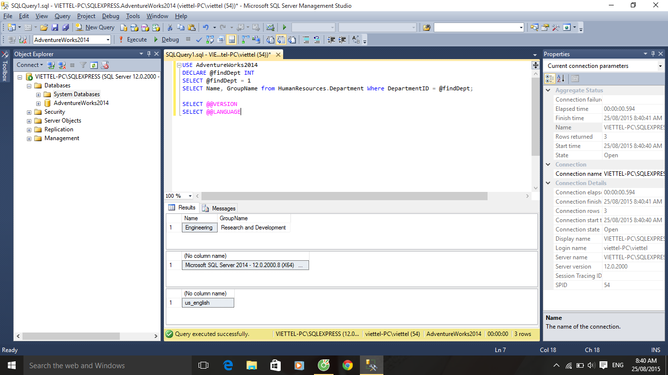 Создать представление sql. View sql. представления sql. create view sql примеры. как создать представление в sql server.