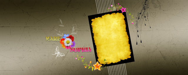 karizma album 12x30 psd wedding background free download karizma album 12x30 psd wedding background free download