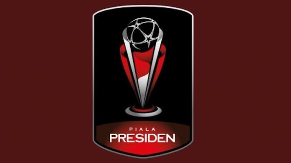 Paket Piala Presiden 2019 Matrix Garuda