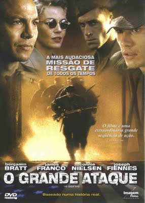 grande%2Bataque%2B %2Bwww.tiodosfilmes.com  Download   O Grande Ataque
