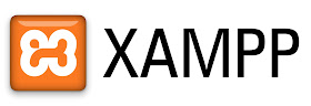 Download dan Instal XAMPP Download dan Instal XAMPP