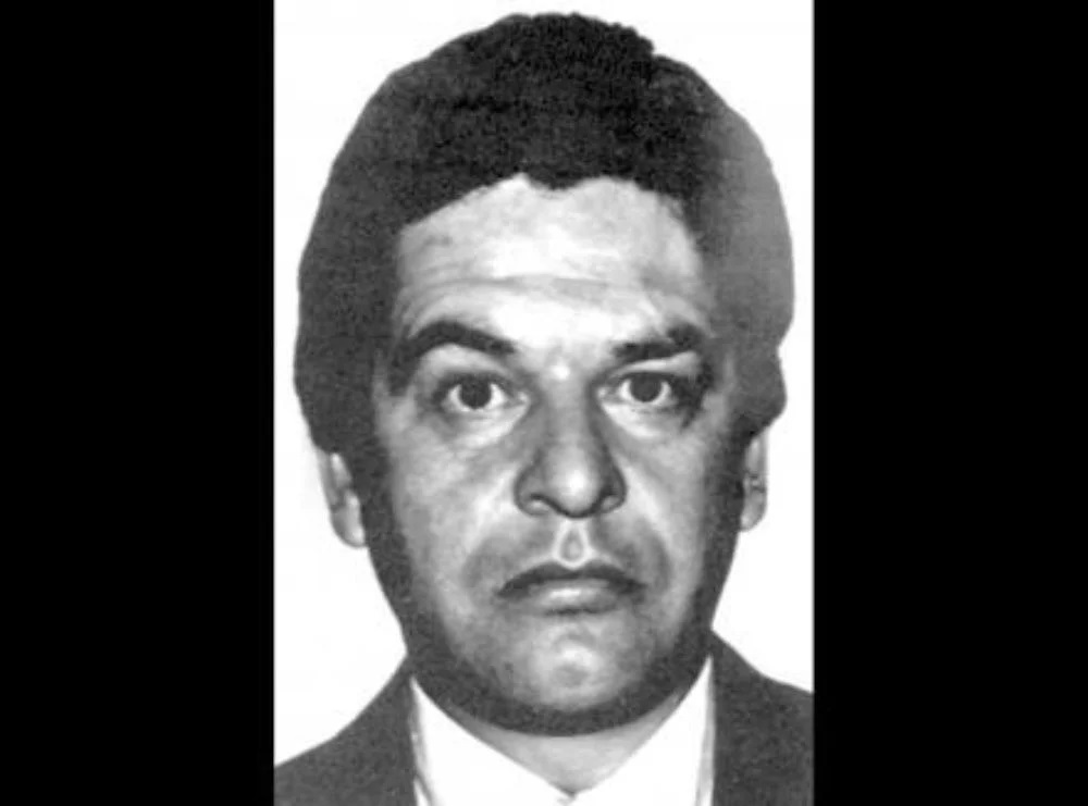 Sentencian a 37 años de cárcel a Félix Gallardo por el caso Camarena - Libertad de Expresión