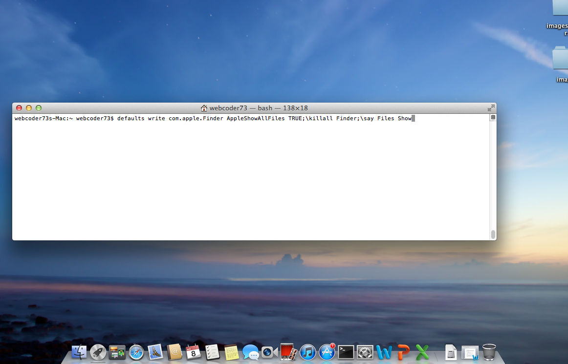 show-hidden-files-on-mac-os-x-howto-os-x