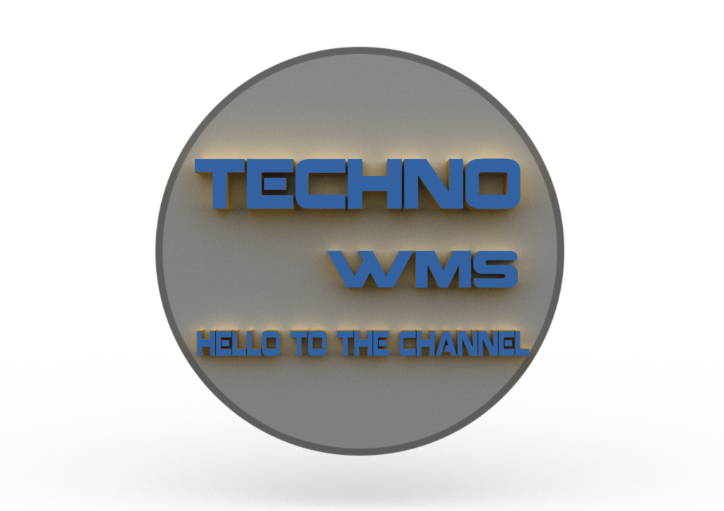 Techno WMS