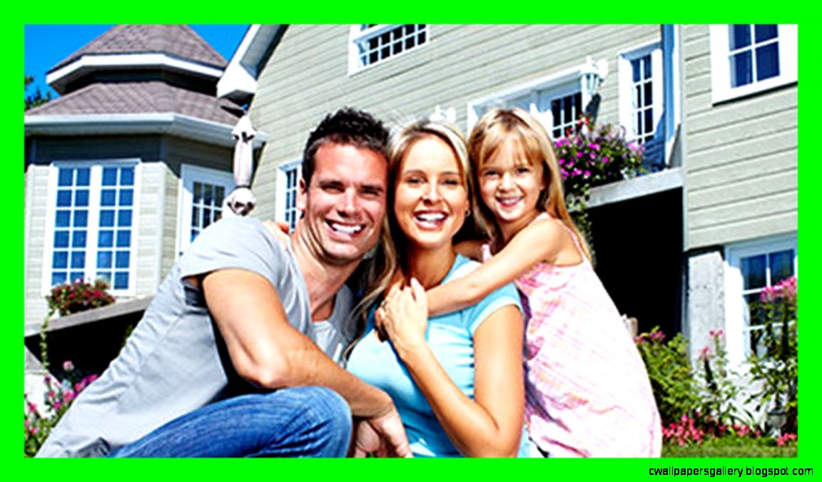 Home Security Deals Wallpapers Gallery