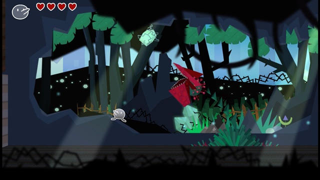 Flat Kingdom PC Full Español Flat Kingdom PC Full Español