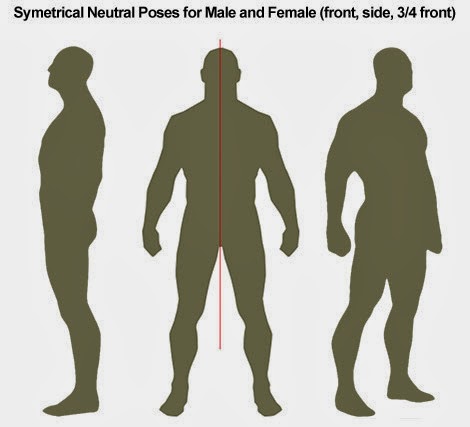masters of anatomy kickstarter masters of anatomy kickstarter