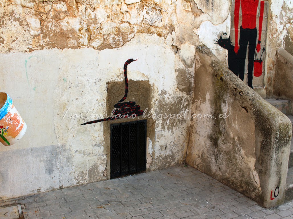 photojo53 Fanzara (2)