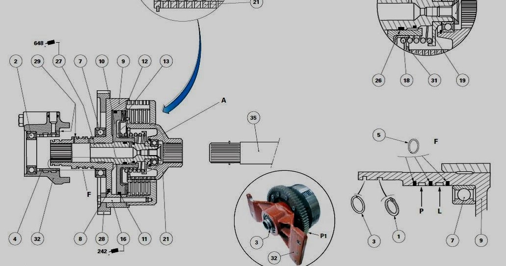 Ignition Wiring Diagram As Well 1950 Mercury Wiring Diagram On 1951