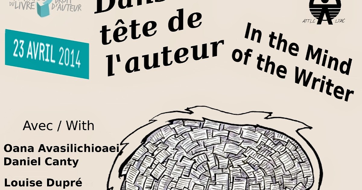 Sorrow-acre pdf picture