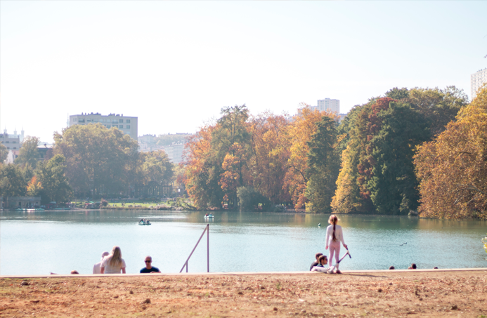 lovely lyon fotografía francia