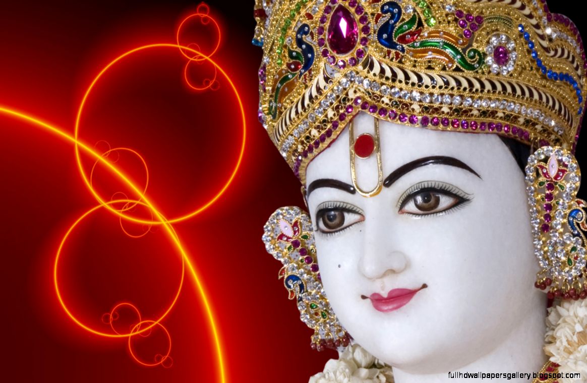 Welcome to Shree Swaminarayan Temple Karelibaug Vadodara   Jai