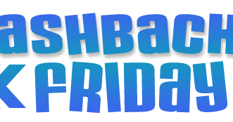 Download Minxeats Recipes Recaps And Restaurant Reviews Flashback HD Wallpaper Minxeats Recipes Recaps And Restaurant Reviews Flashback HD