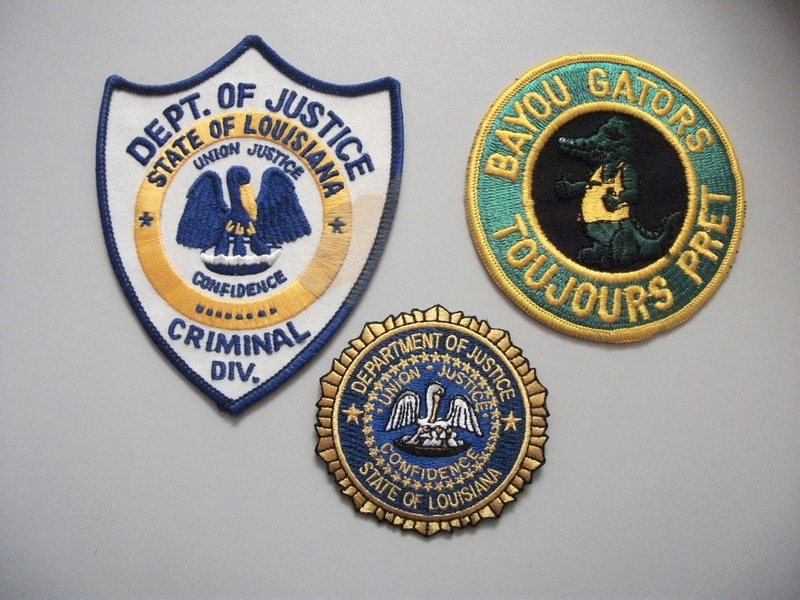 Collection patch. Департамент полиции Луизианы значок. Полиция Луизианы знак. Scranton Police Patch.