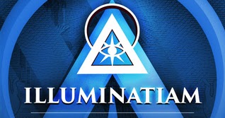 illuminatiam book pdf download