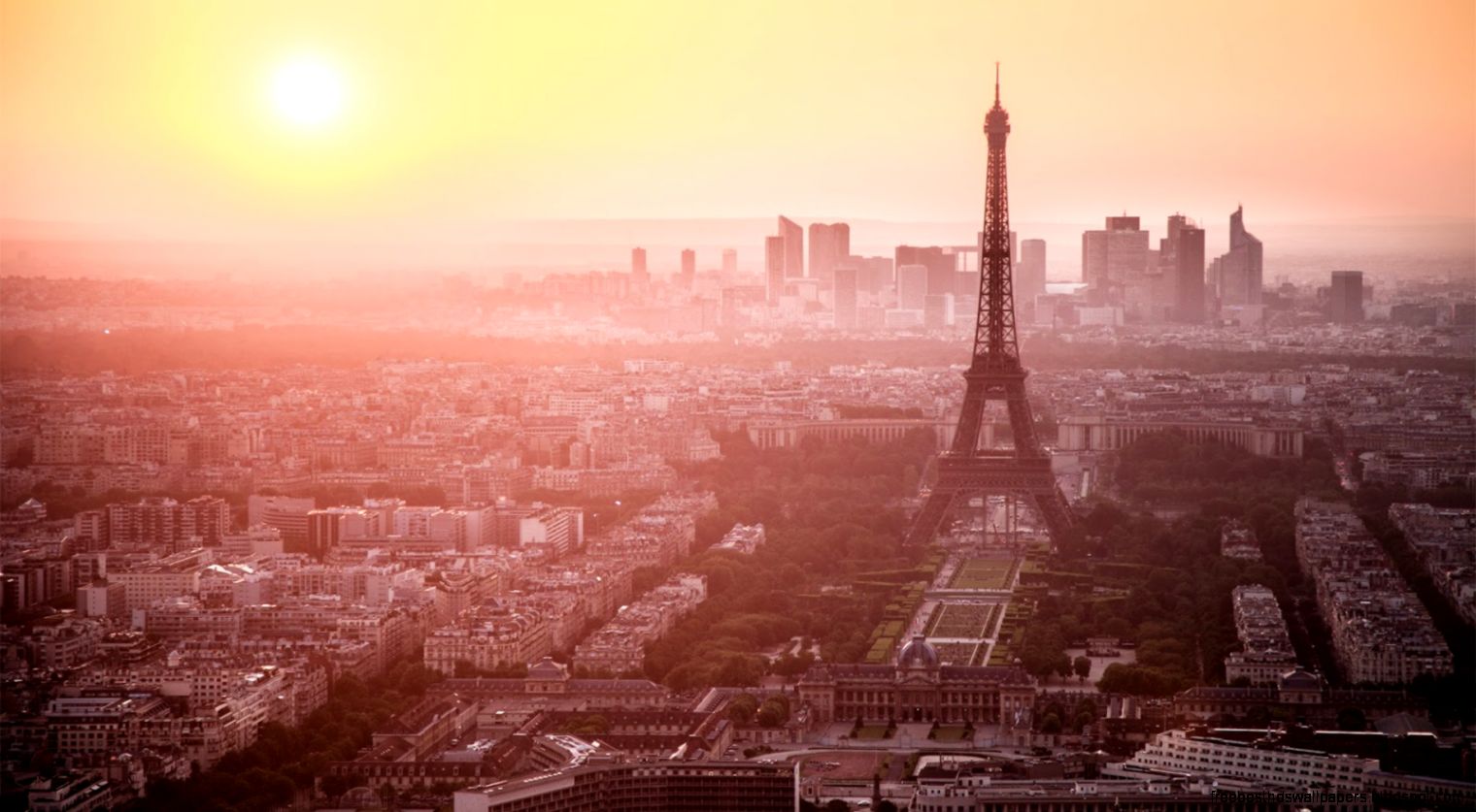 Index of wallpapereiffel