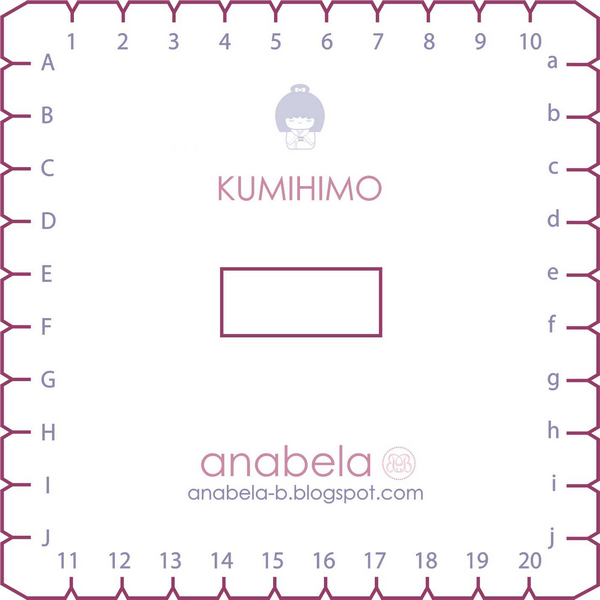 anabela-bisuteria-artesanal-disco-kumihimo-cuadrado-plantillas-para