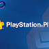 PlayStation Plus free games of May 