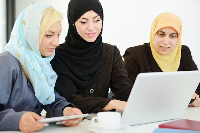 Laki-Laki Serius Jangan Salah Pilih, Ada Perempuan yang Tak Tertarik Punya Anak Laki-Laki Serius Jangan Salah Pilih, Ada Perempuan yang Tak Tertarik Punya Anak