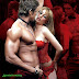 Bollywood Sexy Nagar Khan Latest Spicy Stills in Business Woman 2 Movie