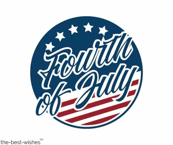 fourth-of-july-image fourth of july image