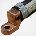 Resistance Welding Cables & Consumables - CAL Manufacturing, Inc "CALCABLES"