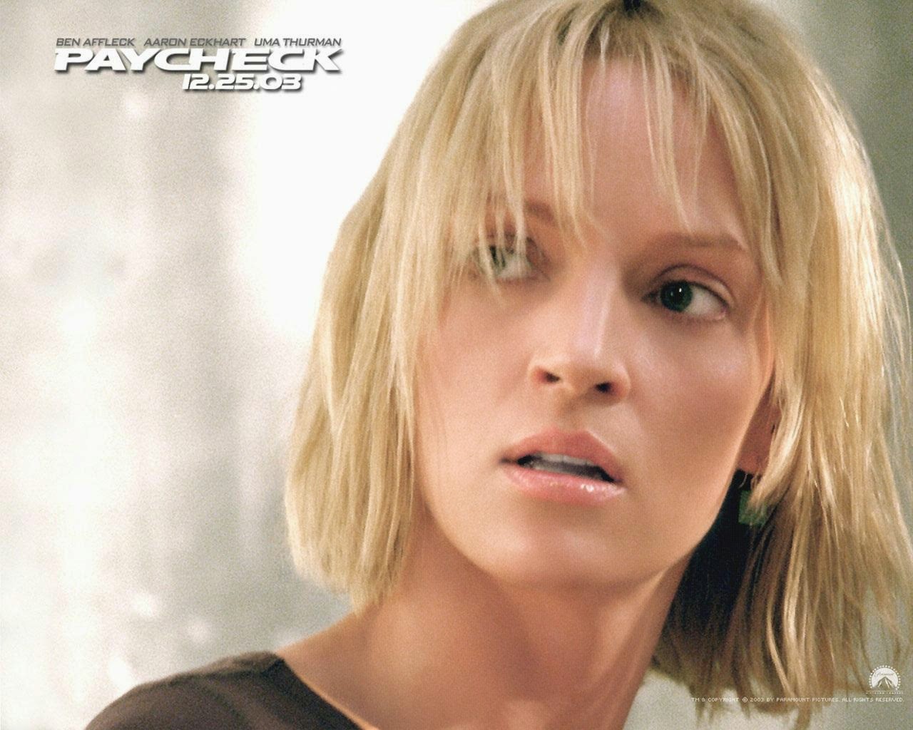 Pulp Fiction 1994 - IMDb