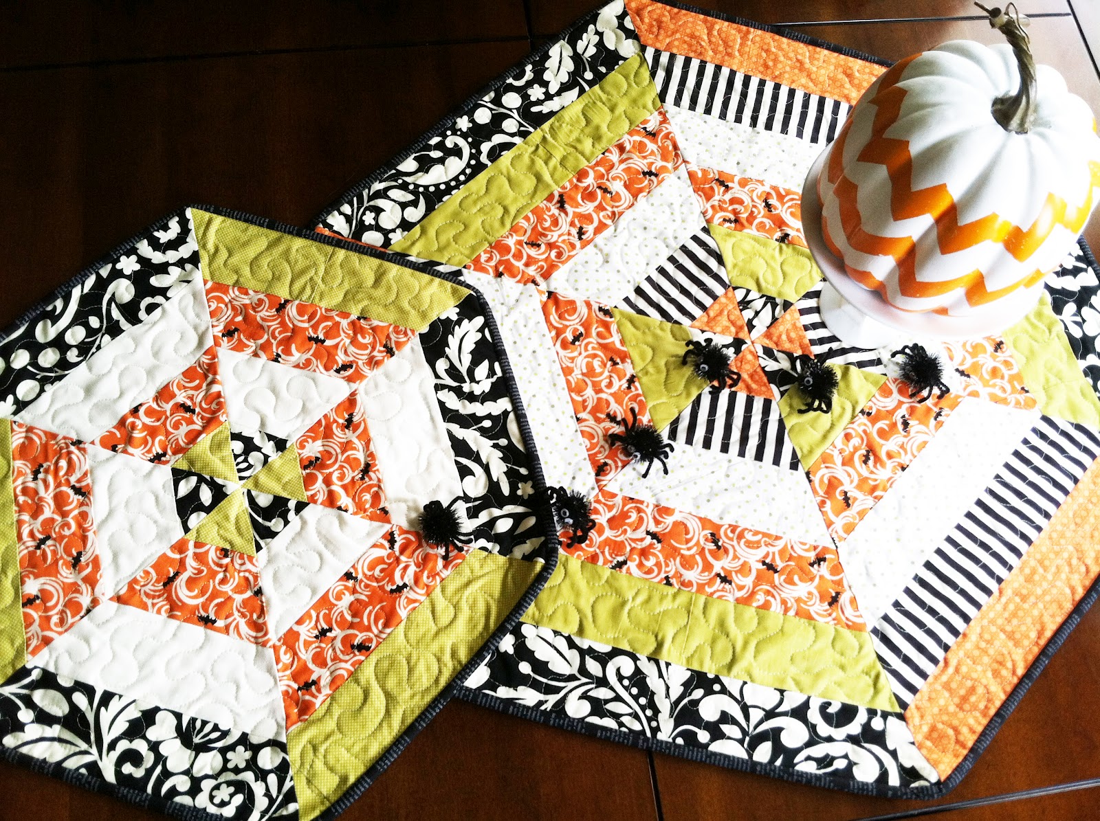 my-cotton-creations-spider-web-table-topper-tutorial