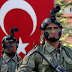Το τραγούδι των τουρκικών ειδικών δυνάμεων – Δείτε τι λένε για τους Έλληνες