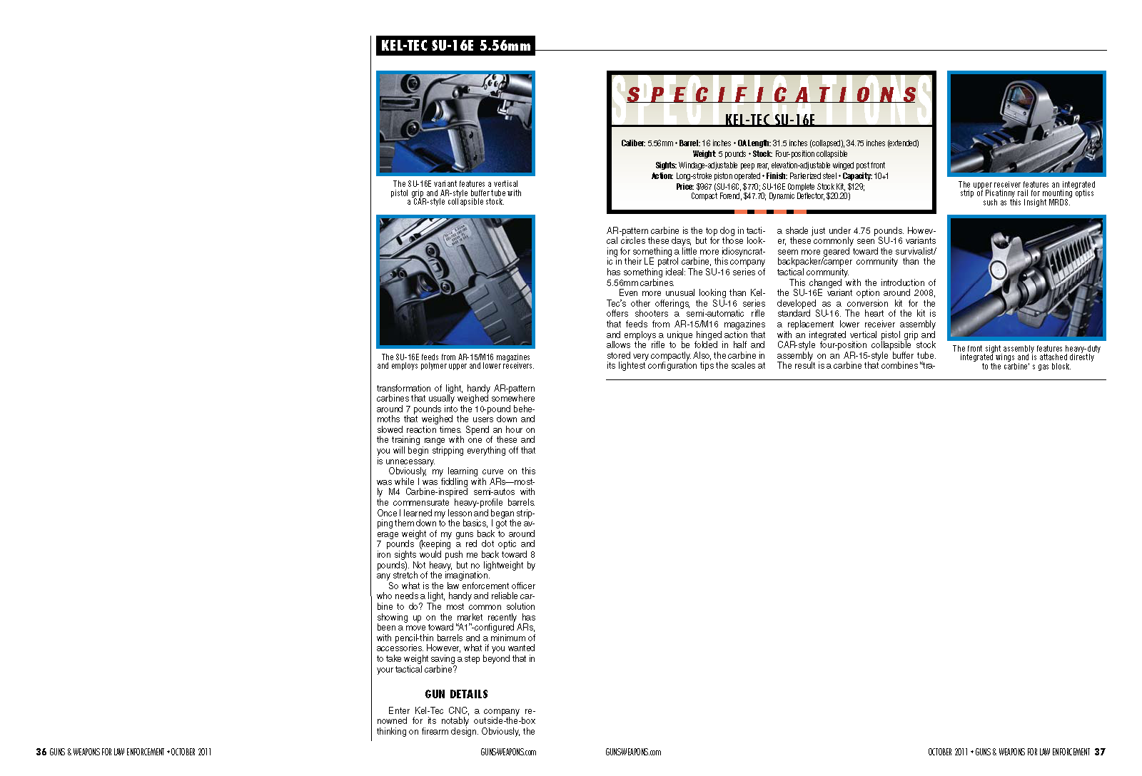 Smith Enterprise • Smith Enterprises Smith Enterprise Vortex Will be