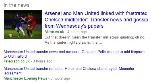 Berita Sepak Bola Hari Ini Berita Sepak Bola Dalam Bahasa Inggris