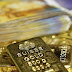 CENTRAL BANK BUYING GIVES GOLD MARKET NEW LUSTRE / THE FINANCIAL TIMES