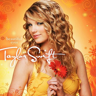 Taylor Swift - Picture To Burn